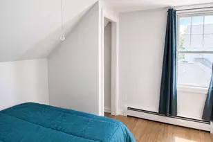 61 Church St, New Bedford, MA 02746 - Photo 25