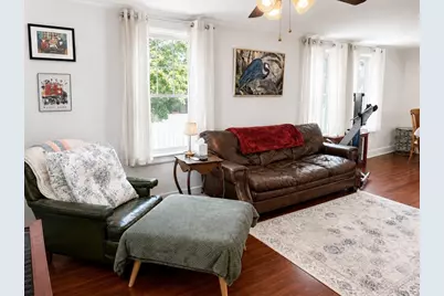 61 Church Street, New Bedford, MA 02746 - Photo 13