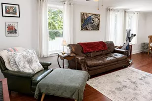 61 Church St, New Bedford, MA 02746 - Photo 13