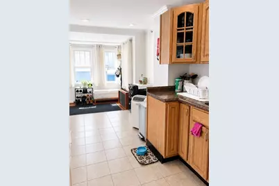 61 Church Street, New Bedford, MA 02746 - Photo 11