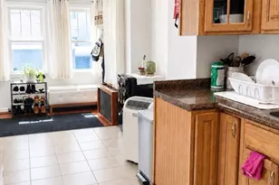 61 Church St, New Bedford, MA 02746 - Photo 11