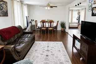 61 Church St, New Bedford, MA 02746 - Photo 15