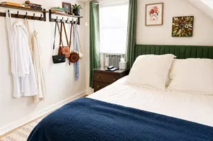 61 Church St, New Bedford, MA 02746 - Photo 19
