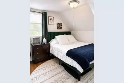 61 Church Street, New Bedford, MA 02746 - Photo 21