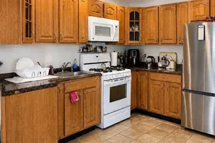 61 Church St, New Bedford, MA 02746 - Photo 9