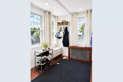 61 Church Street, New Bedford, MA 02746 - Photo 7