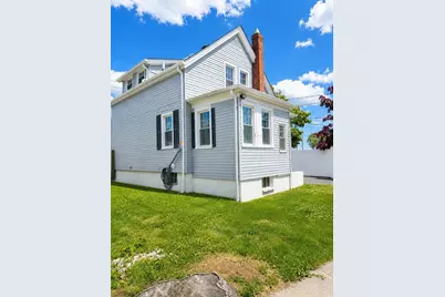 61 Church Street, New Bedford, MA 02746 - Photo 5