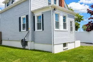 61 Church St, New Bedford, MA 02746 - Photo 5