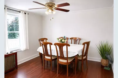 61 Church Street, New Bedford, MA 02746 - Photo 15