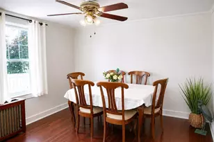 61 Church St, New Bedford, MA 02746 - Photo 15