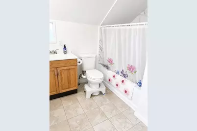 61 Church Street, New Bedford, MA 02746 - Photo 27