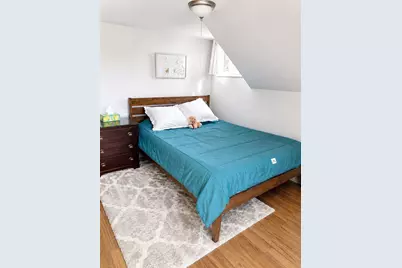 61 Church Street, New Bedford, MA 02746 - Photo 21
