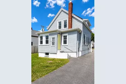 61 Church Street, New Bedford, MA 02746 - Photo 3