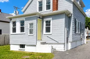 61 Church St, New Bedford, MA 02746 - Photo 3