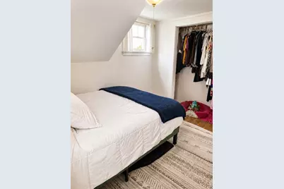61 Church Street, New Bedford, MA 02746 - Photo 21