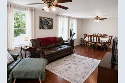 61 Church Street, New Bedford, MA 02746 - Photo 13