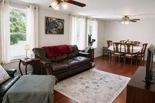 61 Church St, New Bedford, MA 02746 - Photo 13