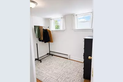 61 Church Street, New Bedford, MA 02746 - Photo 17