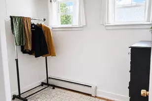 61 Church St, New Bedford, MA 02746 - Photo 17