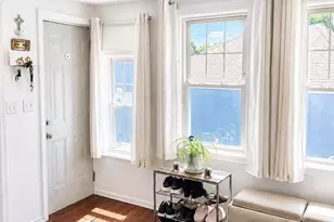 61 Church St, New Bedford, MA 02746 - Photo 7