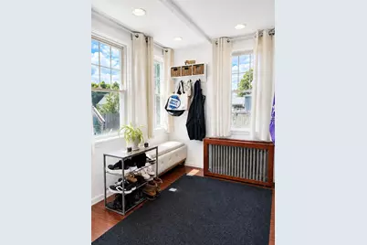 61 Church Street, New Bedford, MA 02746 - Photo 5