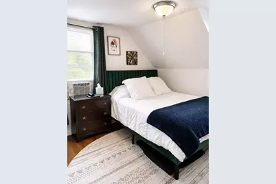 61 Church Street, New Bedford, MA 02746 - Photo 19