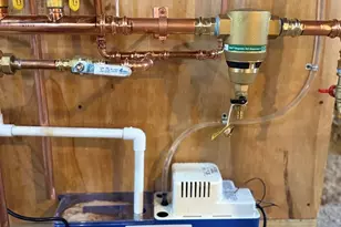 61 Church St, New Bedford, MA 02746 - Photo 29