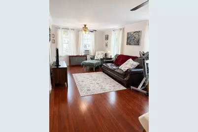61 Church Street, New Bedford, MA 02746 - Photo 11