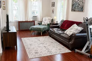 61 Church St, New Bedford, MA 02746 - Photo 11