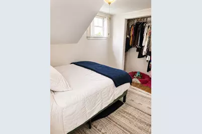 61 Church Street, New Bedford, MA 02746 - Photo 23