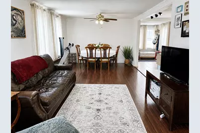 61 Church Street, New Bedford, MA 02746 - Photo 13