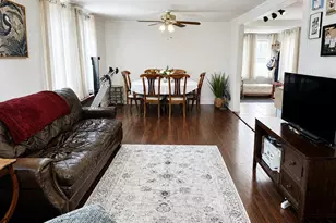 61 Church St, New Bedford, MA 02746 - Photo 13