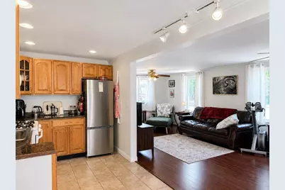 61 Church Street, New Bedford, MA 02746 - Photo 9