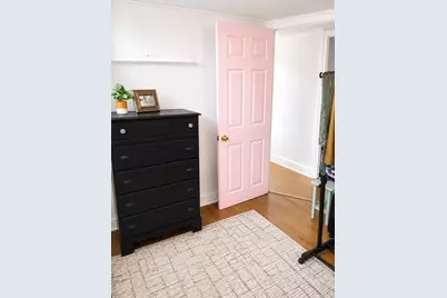 61 Church Street, New Bedford, MA 02746 - Photo 19