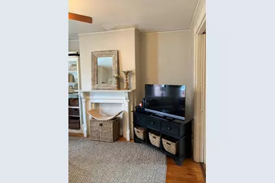 26 Cordis St #3, Boston, MA 02129 - Photo 13