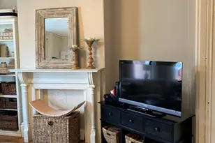 26 Cordis St, Boston, MA 02129 - Photo 13