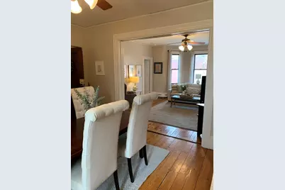 26 Cordis St #3, Boston, MA 02129 - Photo 3