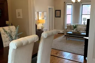 26 Cordis St, Boston, MA 02129 - Photo 3