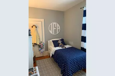 26 Cordis St #3, Boston, MA 02129 - Photo 15