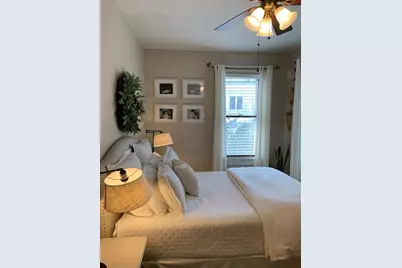 26 Cordis St #3, Boston, MA 02129 - Photo 17