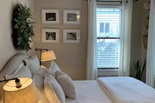 26 Cordis St, Boston, MA 02129 - Photo 17