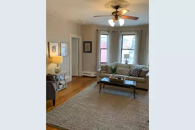 26 Cordis St #3, Boston, MA 02129 - Photo 11