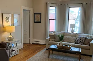 26 Cordis St, Boston, MA 02129 - Photo 11