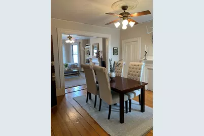 26 Cordis St #3, Boston, MA 02129 - Photo 1