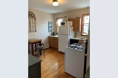 26 Cordis St #3, Boston, MA 02129 - Photo 19
