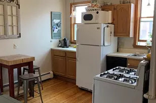 26 Cordis St, Boston, MA 02129 - Photo 19