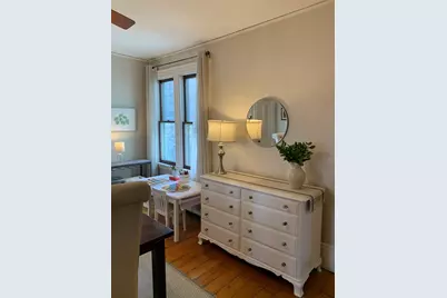 26 Cordis St #3, Boston, MA 02129 - Photo 5