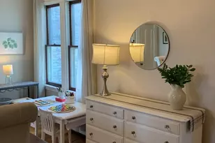 26 Cordis St, Boston, MA 02129 - Photo 5
