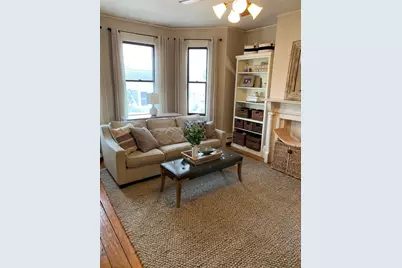 26 Cordis St #3, Boston, MA 02129 - Photo 9