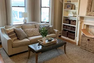 26 Cordis St, Boston, MA 02129 - Photo 9